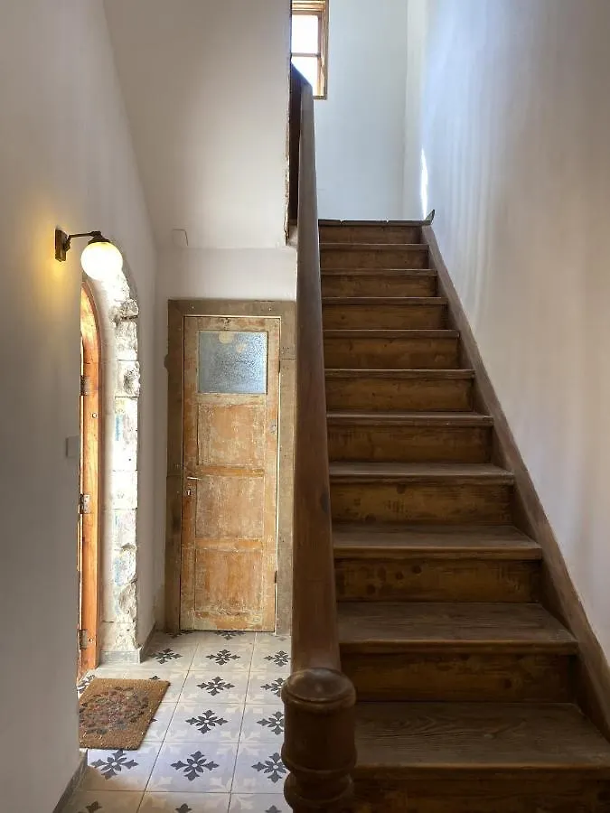 Haifa Vintage Studios ישראל