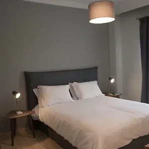 https://stylish-zois-appartment-next-to-helexpo-white-tower.hotelschalkidiki.net